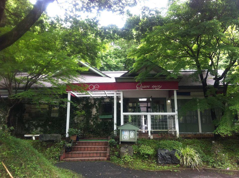 キャトルエピス坂東市