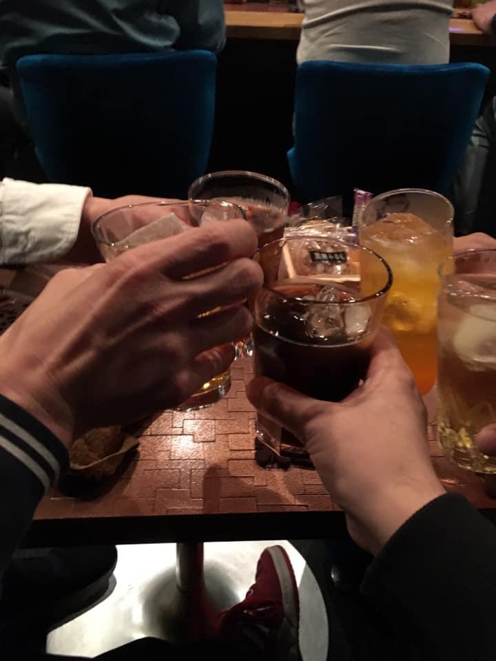 魚菜酒房 よしのみ