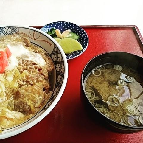 岩井屋