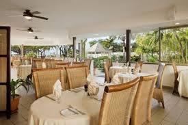Tulip Restaurant Inc