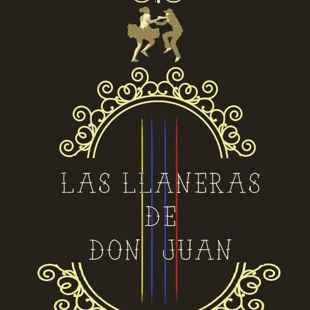 Las Llaneras De Don Juan