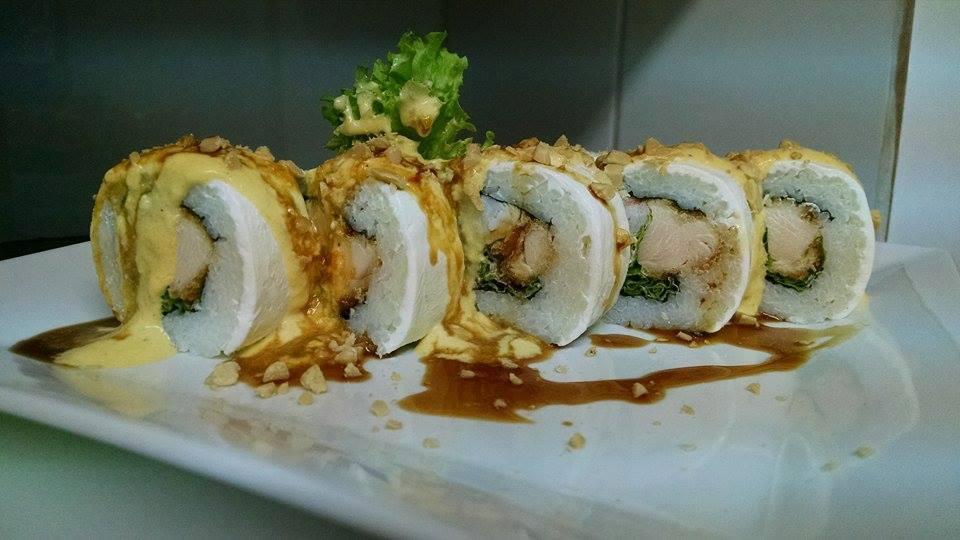 Kogai