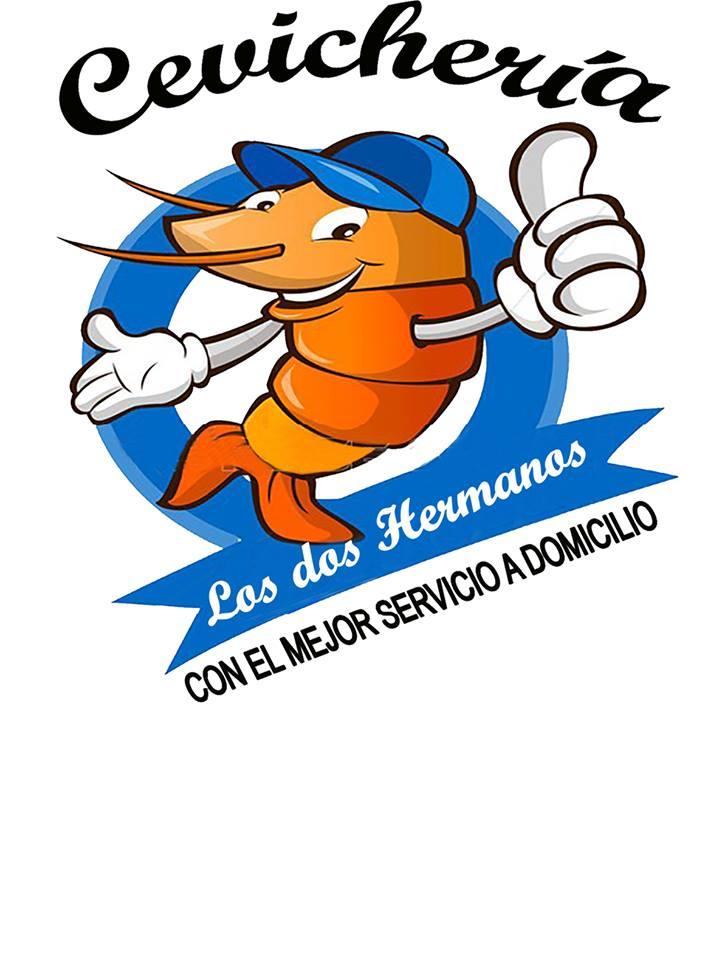 Cevicheria Los Dos Hermanos