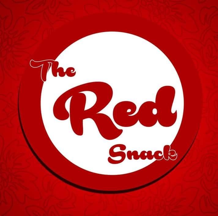 The Red Snack