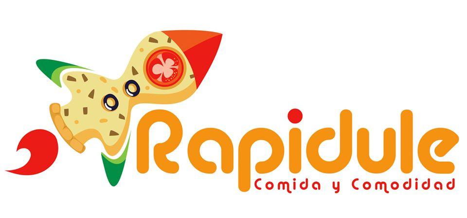 Rapidule