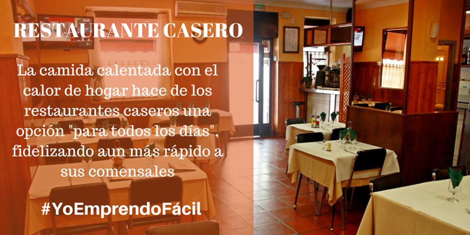 AdelaRestaurant