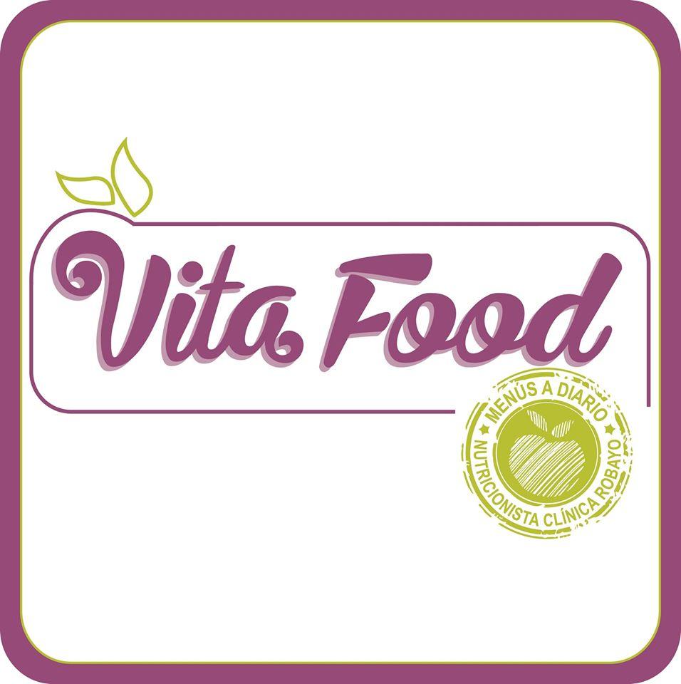 VitaFood