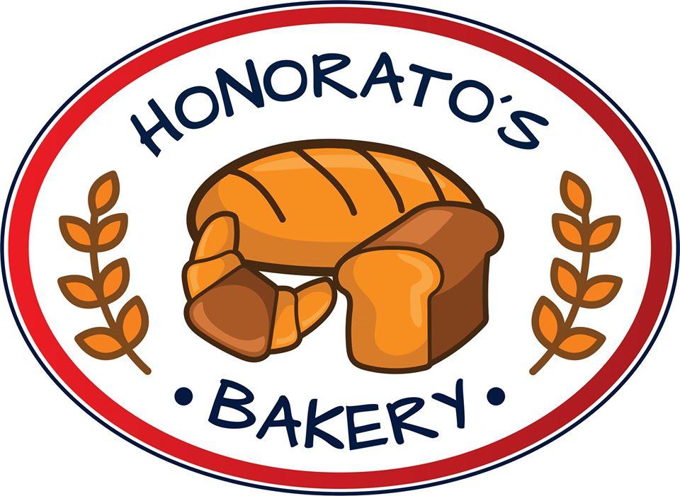 Honorato's Bakery