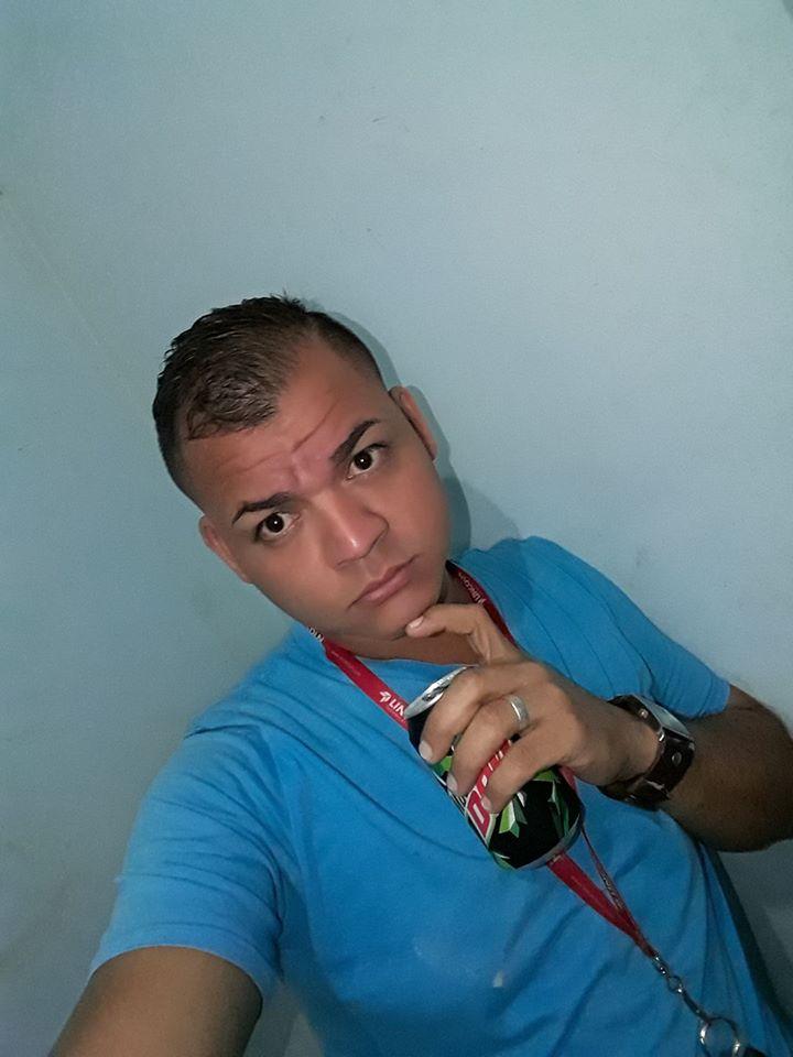 Frank