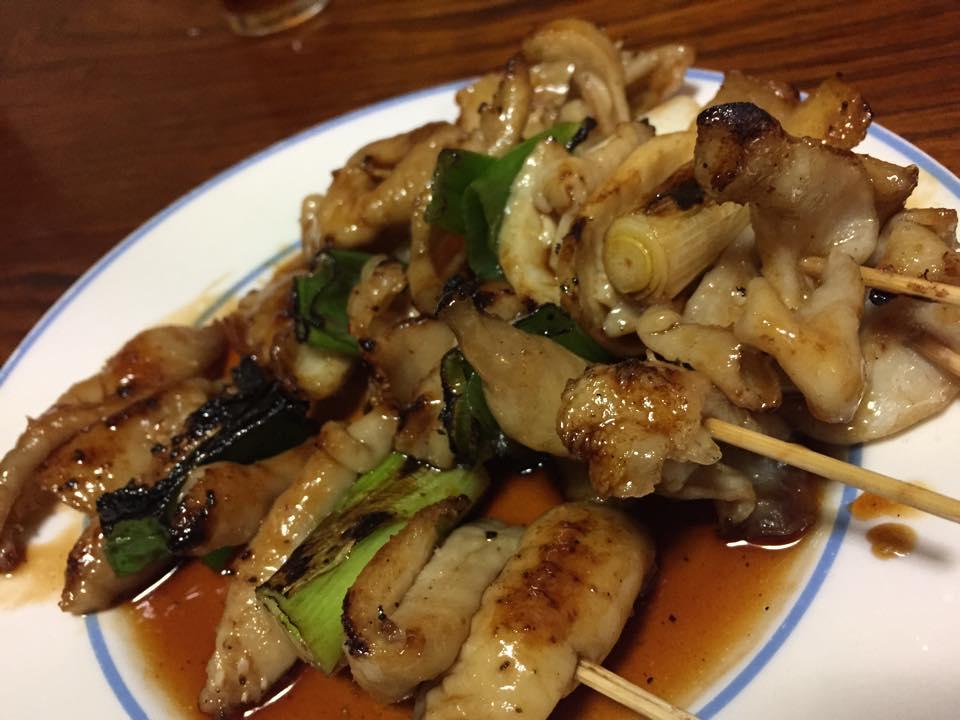 きちろ