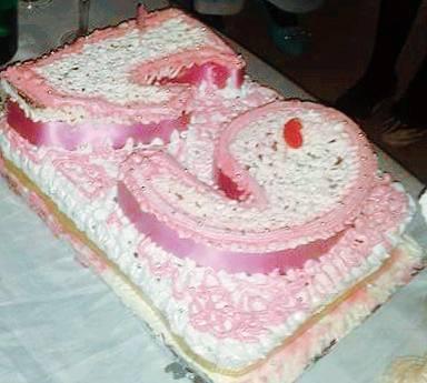 Guina Doce