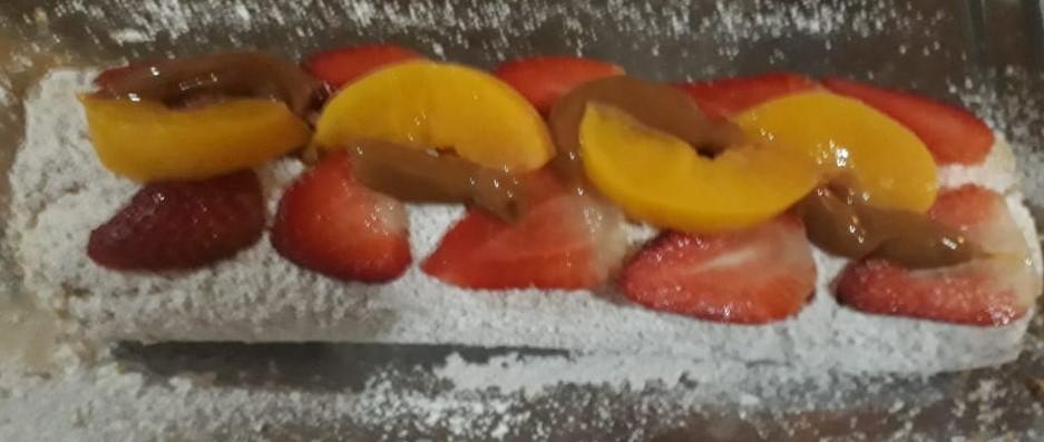 Vafel - Panadería y Pastelería On Line
