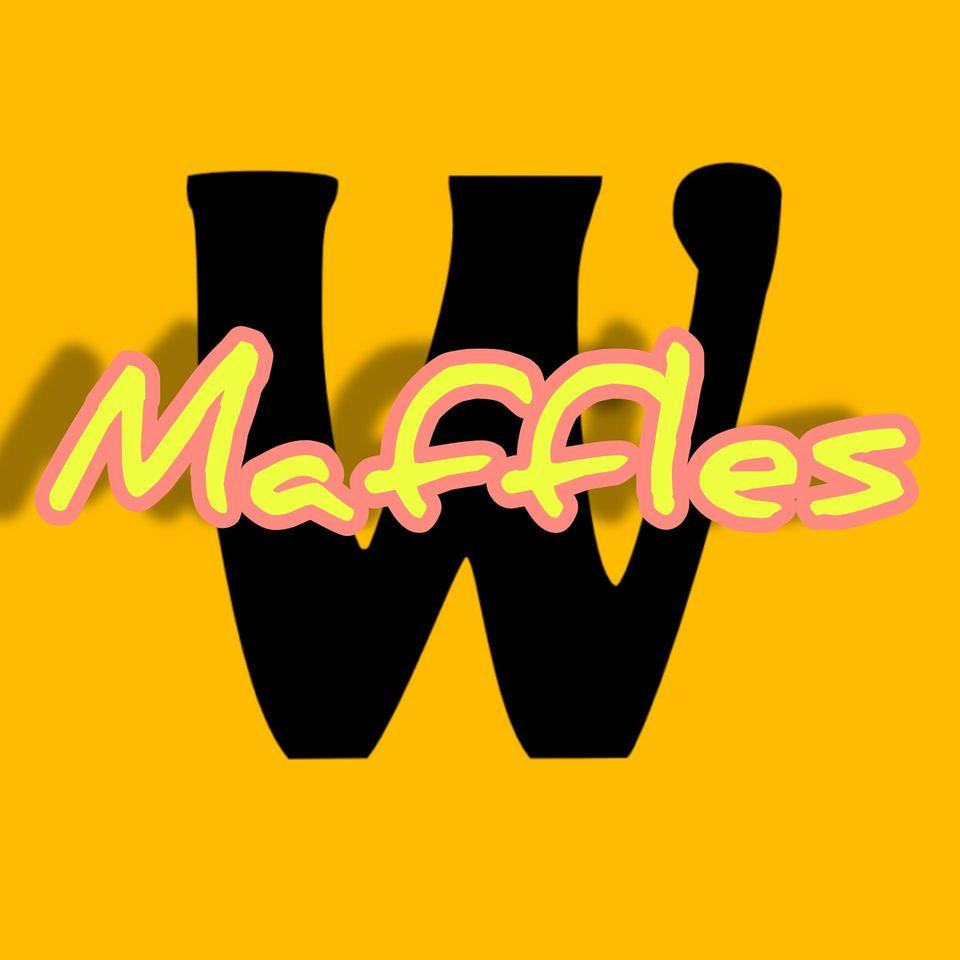 Maffles