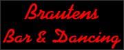 Brautens Bar&Dancing