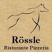 Ristorante Pizzeria Rössle 07056 927157