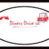 Diners Drive In
