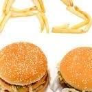 Fast Food L"alliance Dit Ben Niboucha