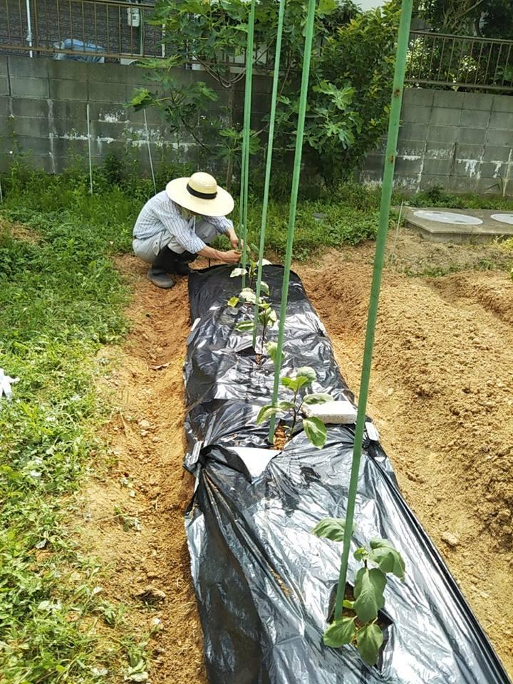 創作料理ビストロ∞仁