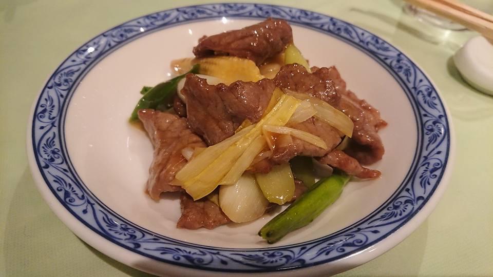桃里