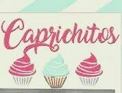 Caprichitos Para Ti