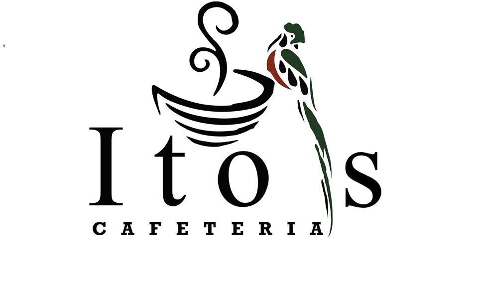 Ito's Cafetería