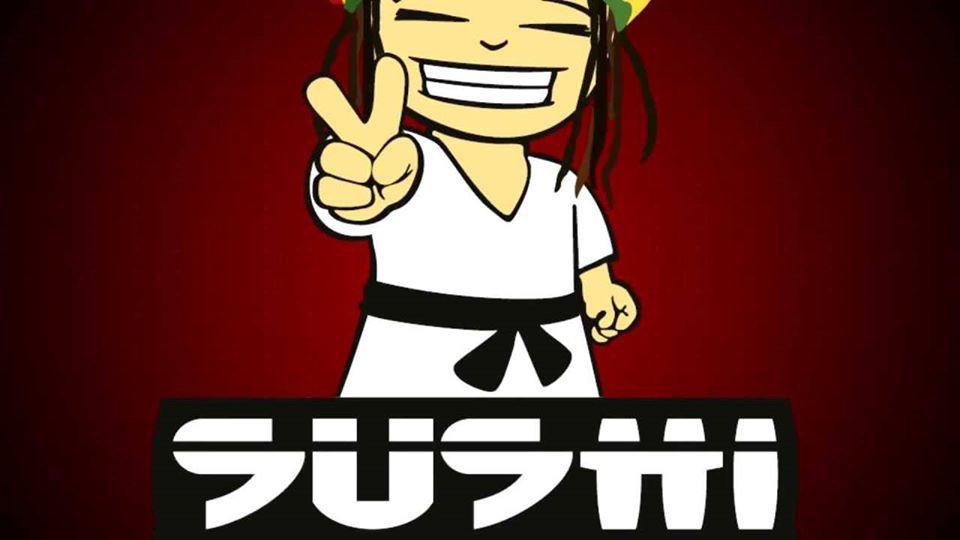 Sushi la cuesta