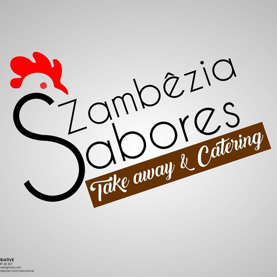 Zambezia Sabores Page
