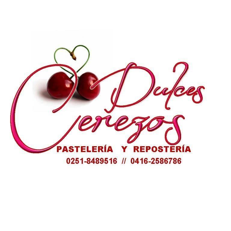 Dulces Cerezos