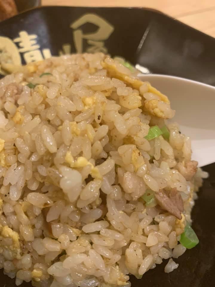 二代目 晴レル屋