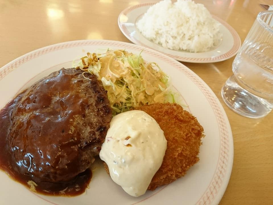 ジョイフル伊万里中央店