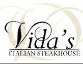 Giannola Steak House