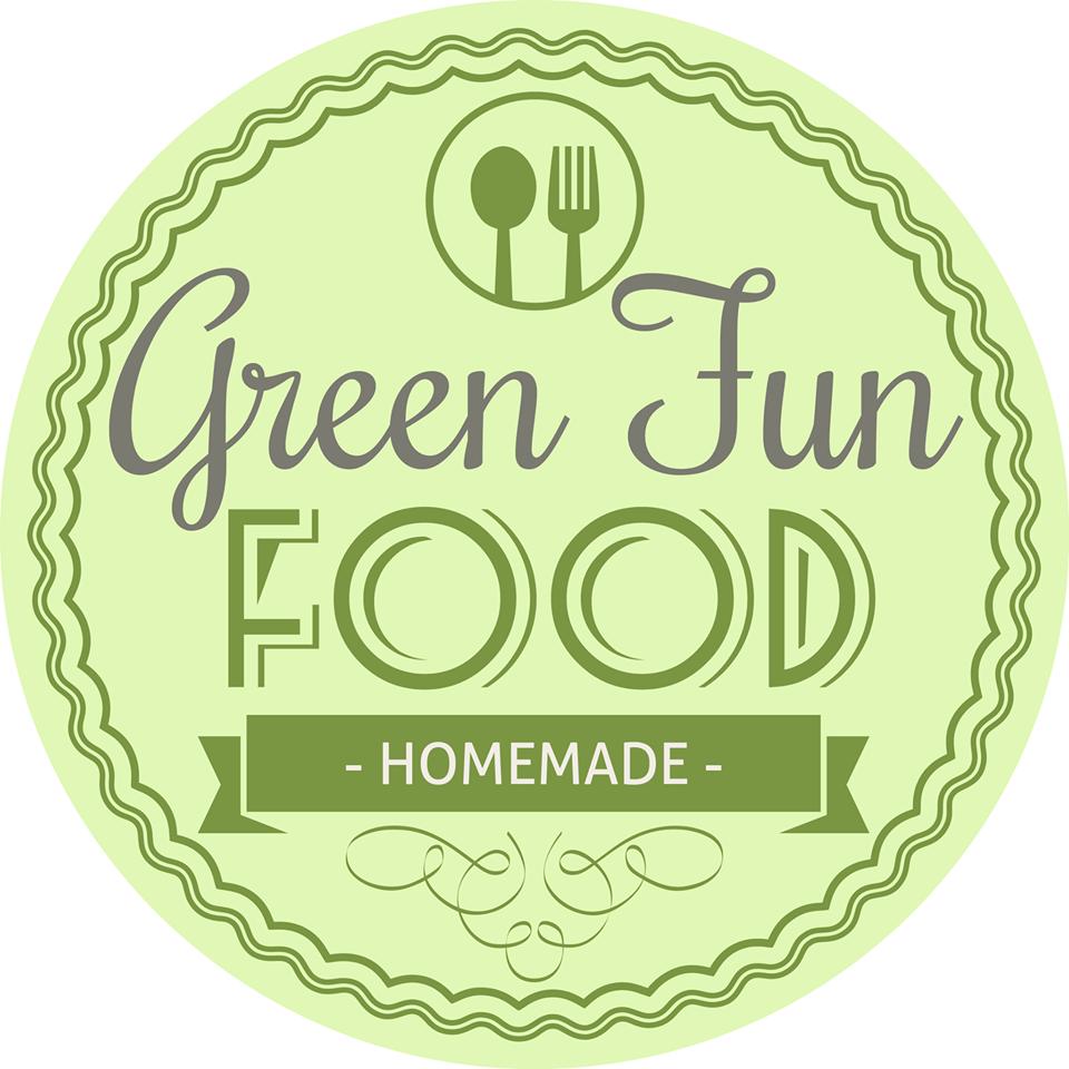 Green Fun Food