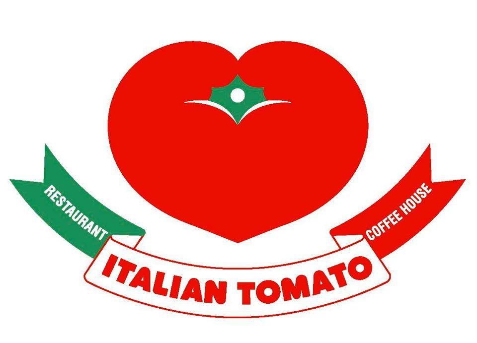 イタリアントマトカフェジュニア上越高田店