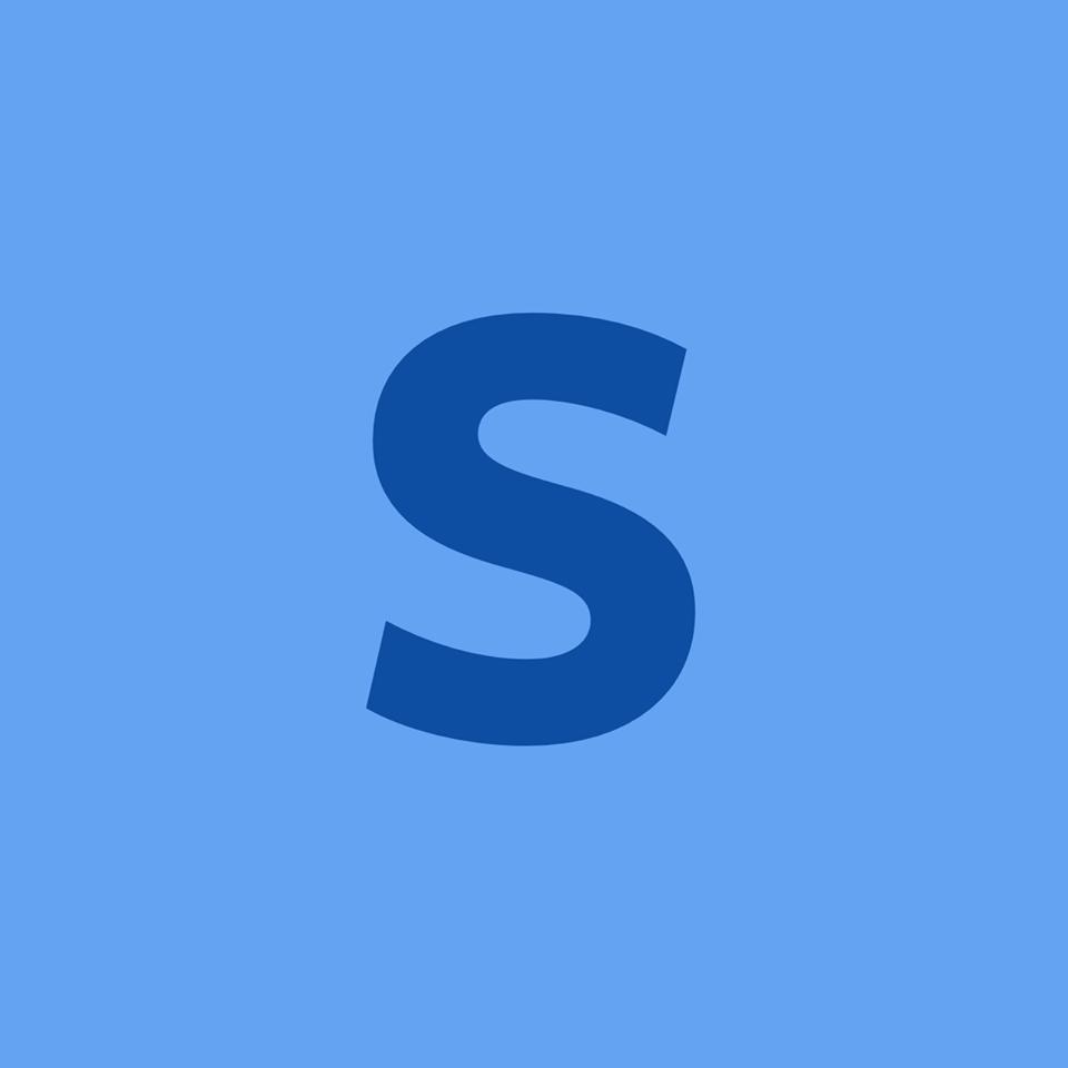 Sasuke sushi Talca