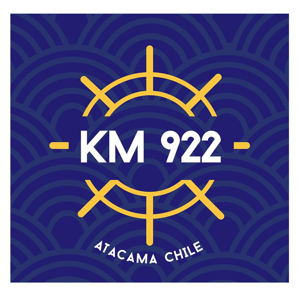 Restaurant Km 922