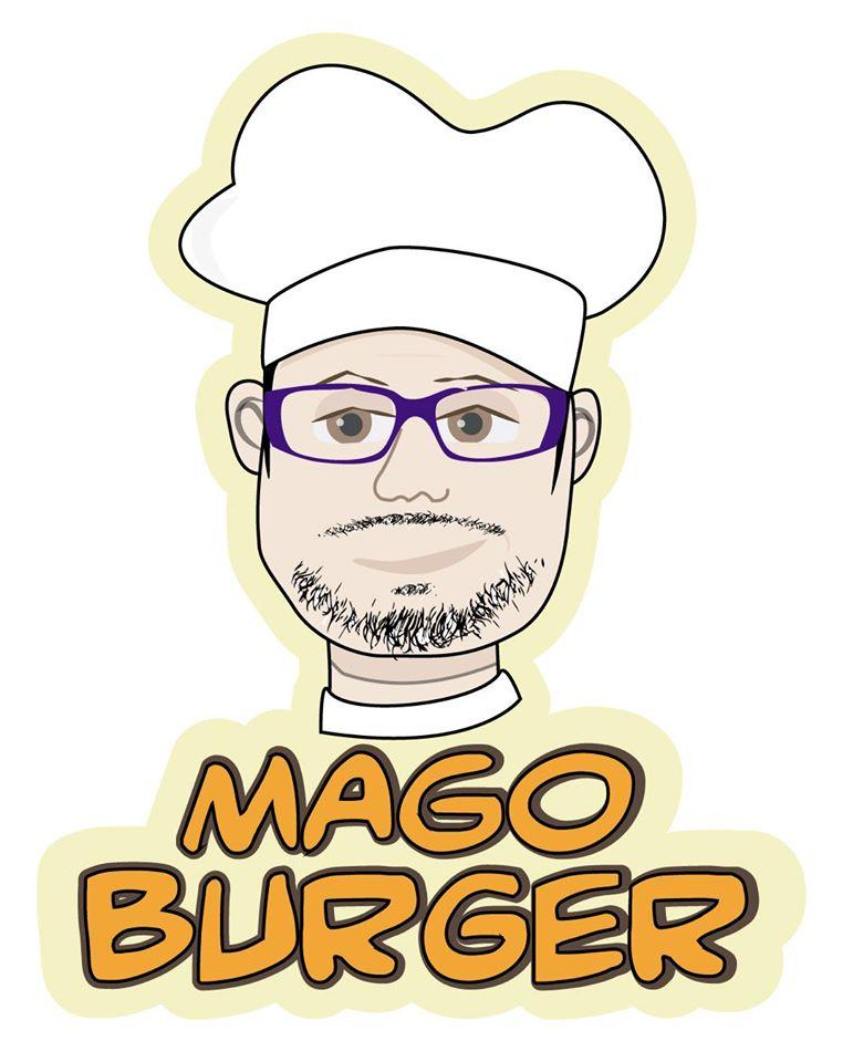 El Mago Restaurant