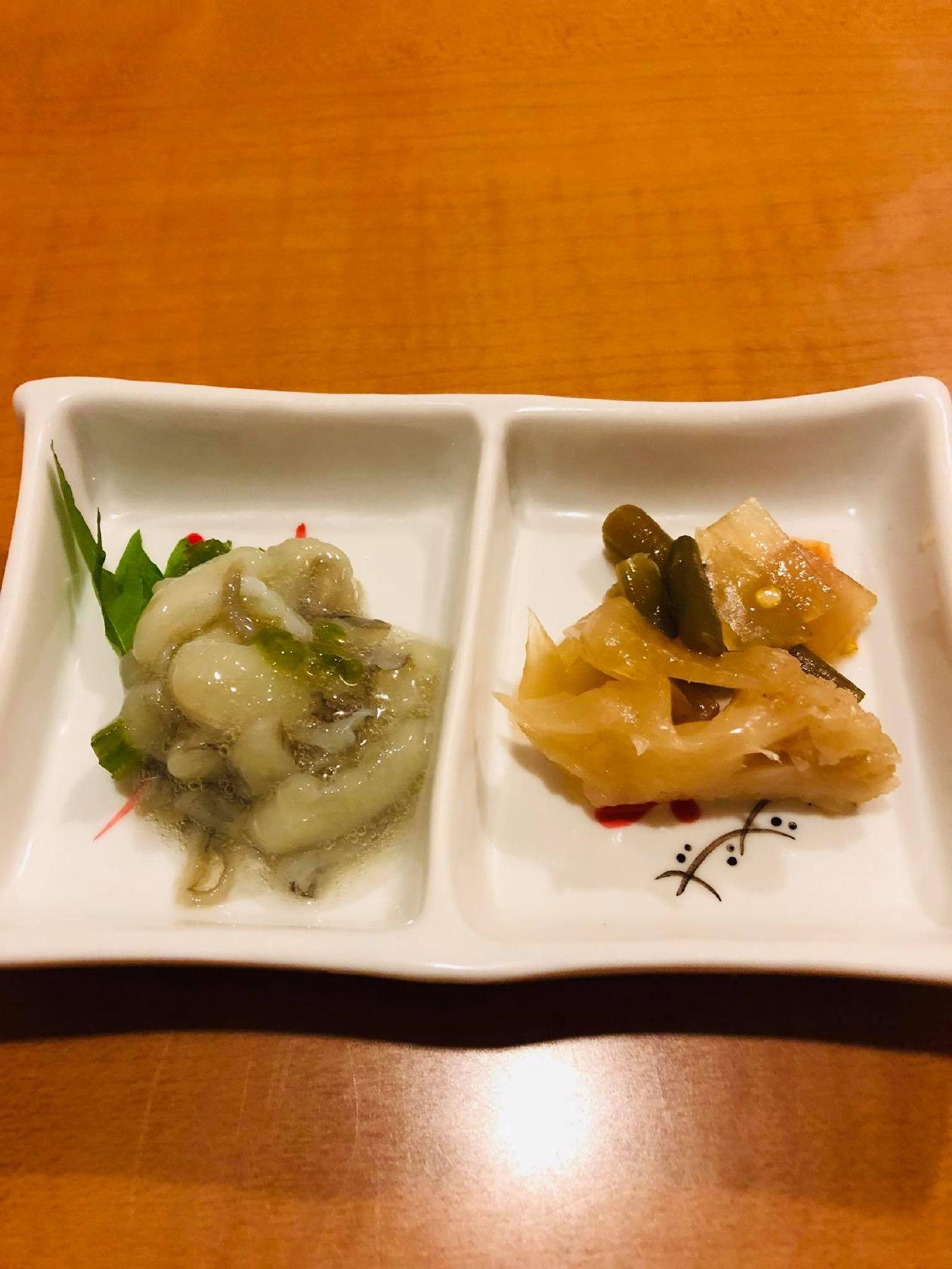 鉄板ダイニング凛