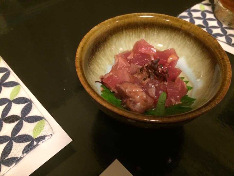 弐鷹