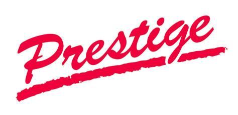 Prestige Shisha Lounge