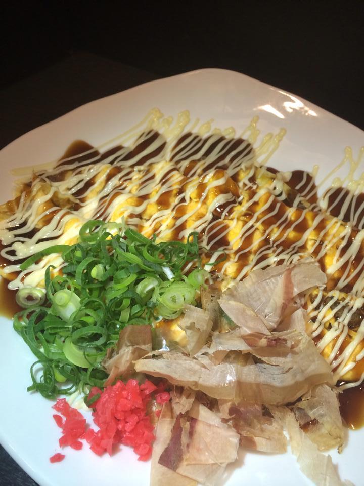 Kishu Nagaoya