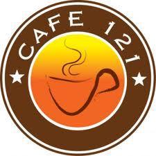 Cafeone
