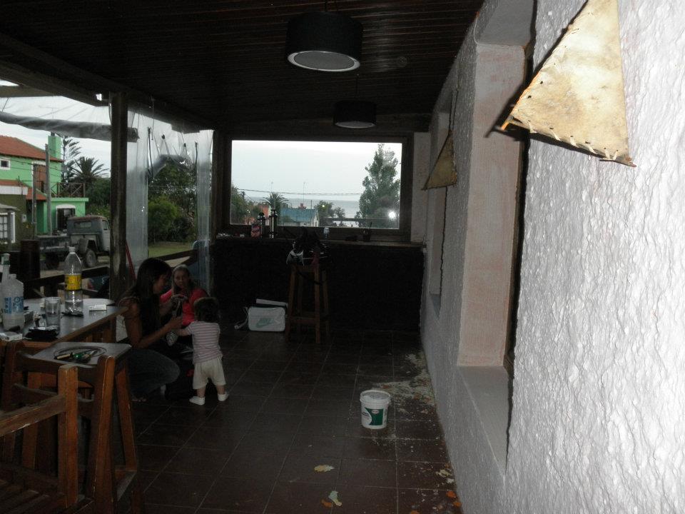 Mammasa