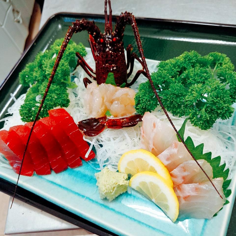 Kaigen