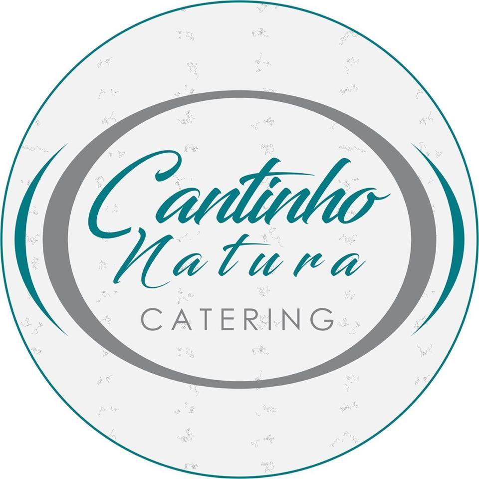 Cantinho Natura - Entrega a domicílio