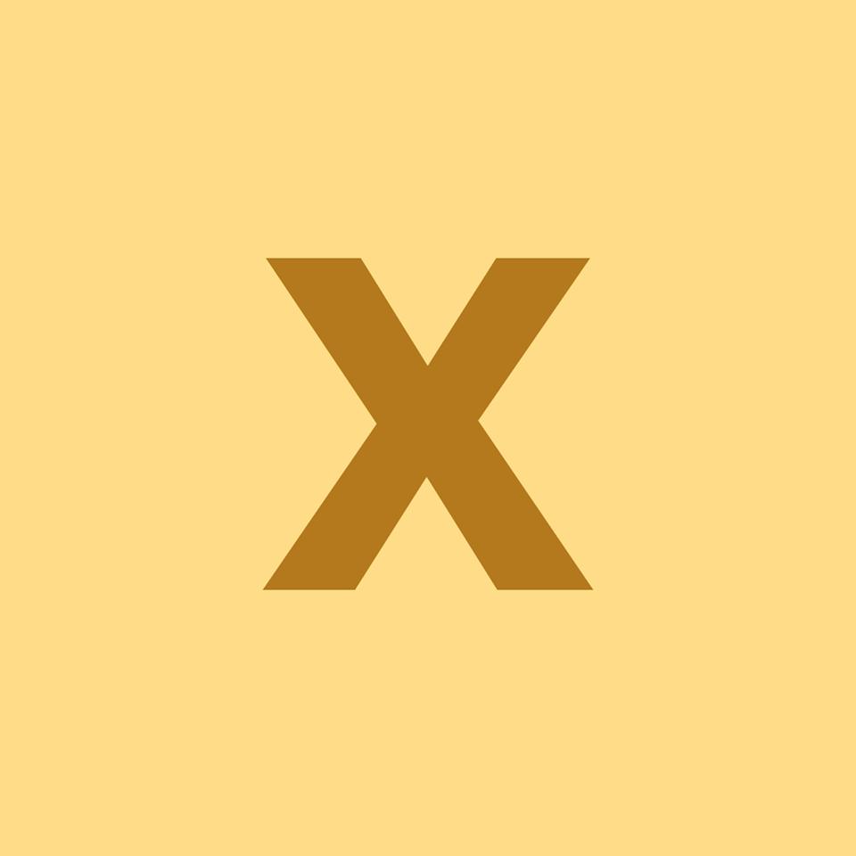Xiguiane Eventos.