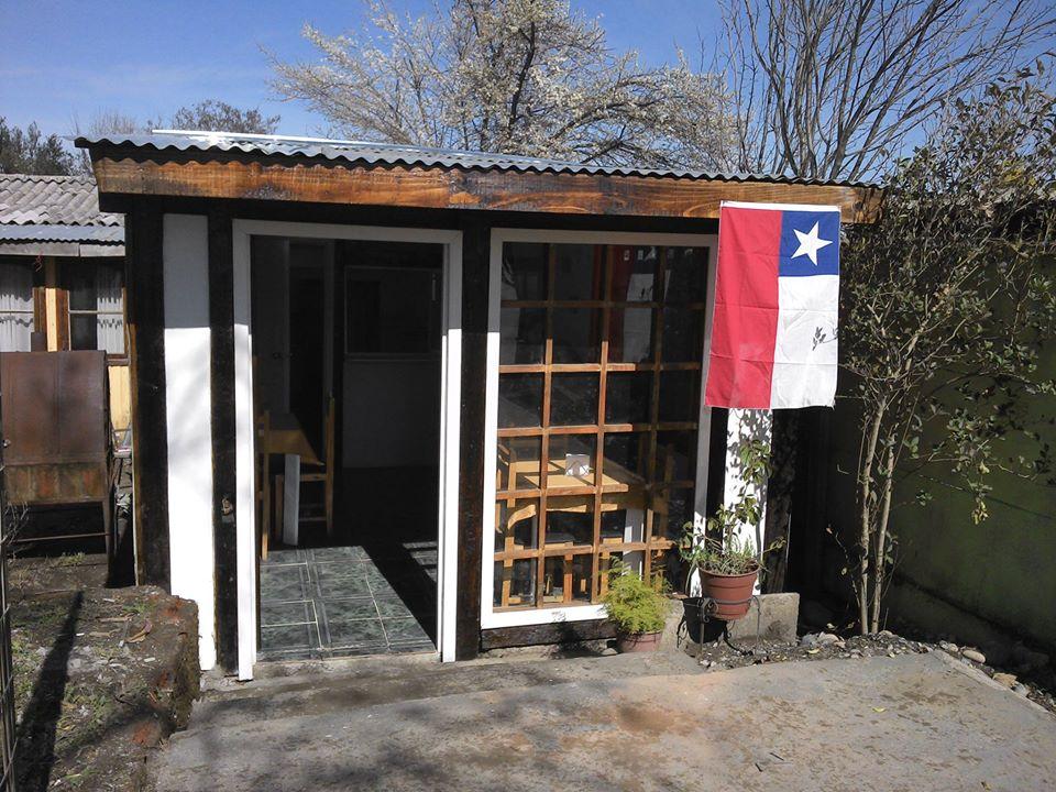 La Pica
