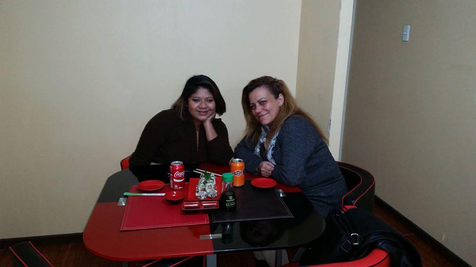 GogoSushi