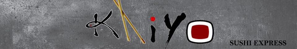 Kaiyo Sushi