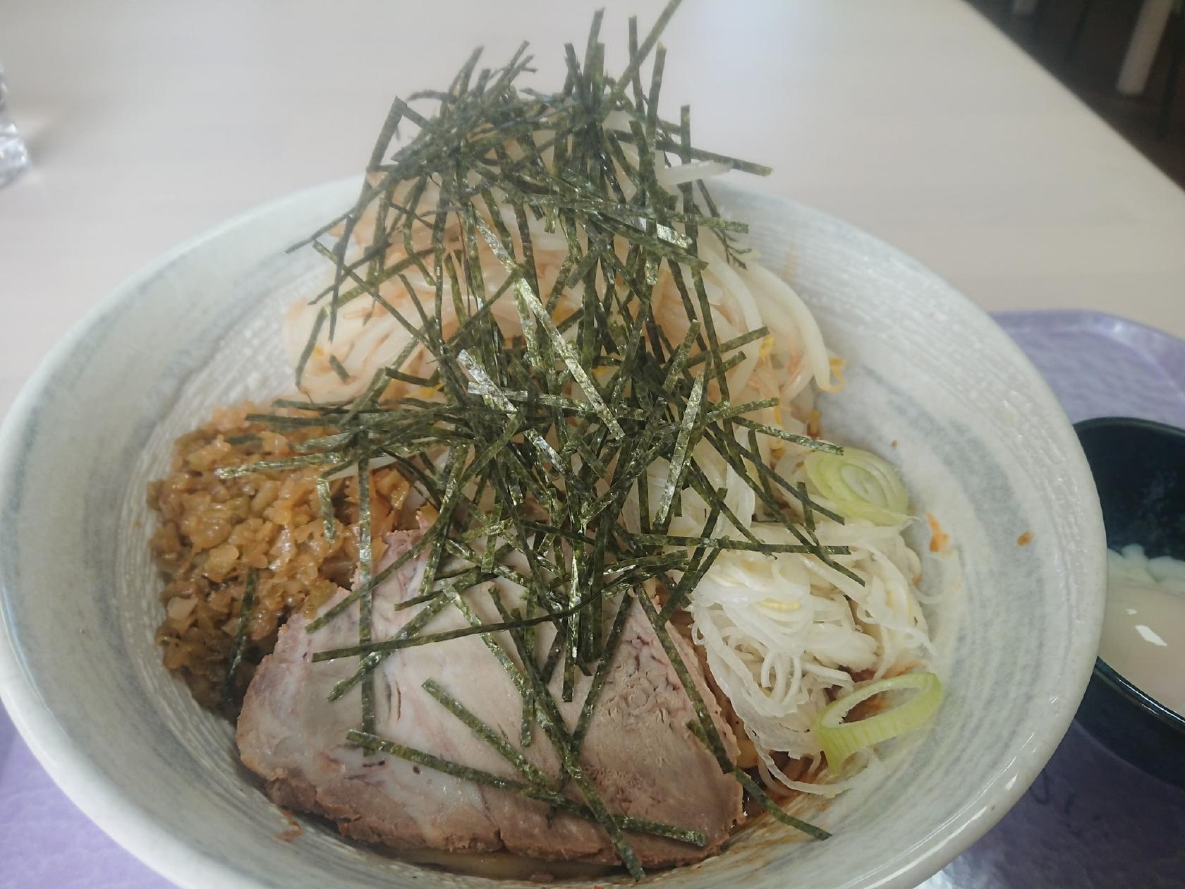 山ちゃん