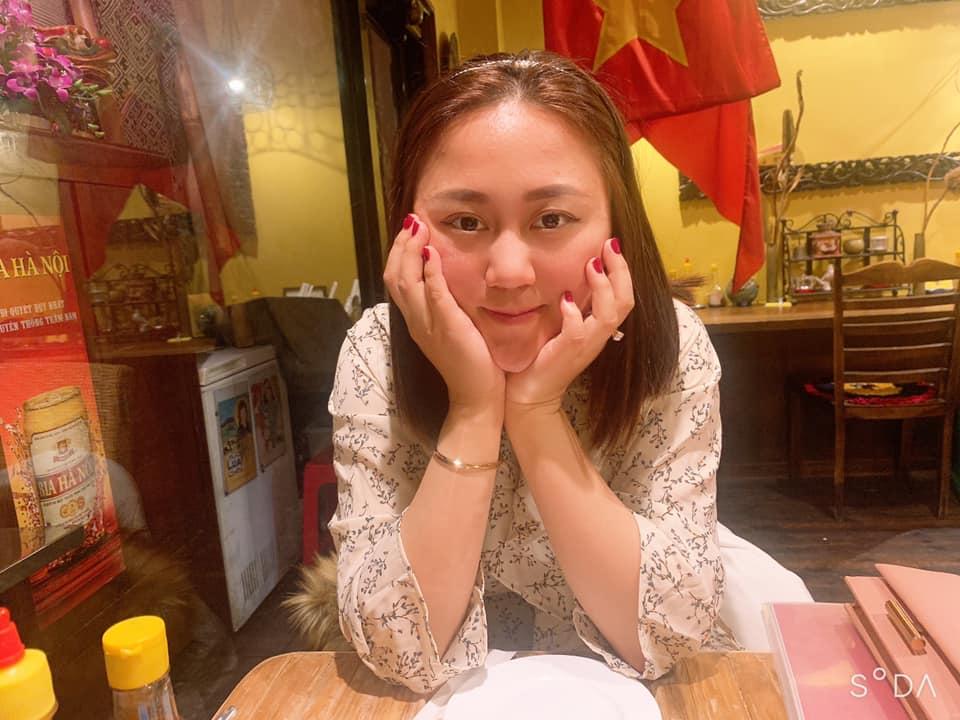 ベトナム料理 コムゴン